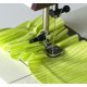 Prensatelas Universal Fruncidor para Máquina de Coser | Outlet -80%