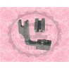 Prensatelas Industrial para Fruncir en maquinas de coser industriales | Outlet -80%