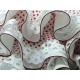 Tanza para overlock