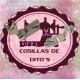 Roullette - Dobladillo Estrecho