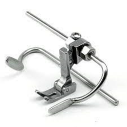 Fruncidor Industrial Normal