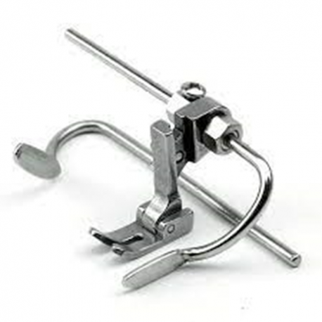 Fruncidor Industrial Normal