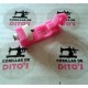 Prensatelas para Elasticos