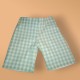 Conjunto de cumpleaños personalizado (camiseta + pantalón + corona)