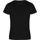 Camiseta técnica personalizada para carreras y eventos deportivos