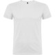 Pack 10 Camiseta algodón personalizada