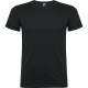 Pack 10 Camiseta algodón personalizada
