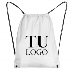 Mochila Premium de Algodón Personalizada para Empresas y Eventos