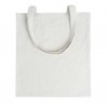 Bolsa tote bag personalizada a tu gusto