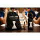 Pack Mochila saco mas bidón personalizados con tu diseño