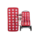 Patrón Baby para niños - Escalado talla 2 - 4 y 6 años