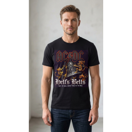 Camiseta técnica personalizada para clubs deportivos
