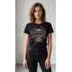 Camiseta técnica personalizada para clubs deportivos