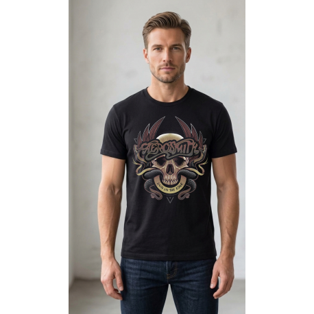 Camiseta técnica personalizada para clubs deportivos