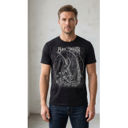 Camiseta técnica personalizada para clubs deportivos