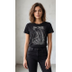 Camiseta técnica personalizada para clubs deportivos