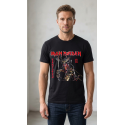 Camiseta técnica personalizada para clubs deportivos
