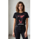 Camiseta técnica personalizada para clubs deportivos