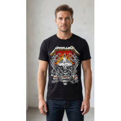 Camiseta técnica personalizada para clubs deportivos