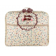 Patrón Bolsa de maternidad - PDF A3- Modelo 2