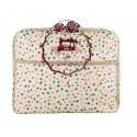 Patrón Bolsa de maternidad - PDF A3- Modelo 2