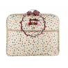 Patrón Baby para niños - Escalado talla 2 - 4 y 6 años