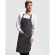Delantal de Cocina Profesional Personalizable - Sarga