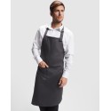 Delantal de Cocina Profesional Personalizable - Sarga