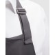 Delantal de Cocina Profesional Personalizable - Sarga