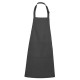 Delantal de Cocina Profesional Personalizable - Sarga