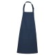 Delantal de Cocina Profesional Personalizable - Sarga