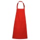 Delantal de Cocina Profesional Personalizable - Sarga