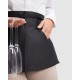 Delantal de Cocina Profesional Personalizable - Sarga