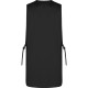 Delantal de Cocina Profesional Personalizable - Sarga