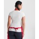 Delantal de Cocina Profesional Personalizable - Sarga