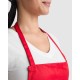 Delantal de Cocina Profesional Personalizable - Sarga