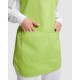 Delantal de Cocina Profesional Personalizable - Sarga