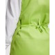 Delantal de Cocina Profesional Personalizable - Sarga