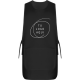 Delantal de Cocina Profesional Personalizable - Sarga