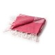 Delantal de Cocina Profesional Personalizable - Sarga