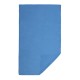 Delantal de Cocina Profesional Personalizable - Sarga