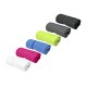 Toalla de Microfibra Multi-Deporte 120x70 Personalizable