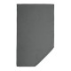 Toalla de Microfibra Multi-Deporte 120x70 Personalizable