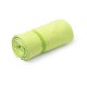 Toalla de Microfibra Multi-Deporte 120x70 Personalizable