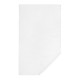 Toalla de Microfibra Multi-Deporte 120x70 Personalizable