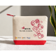Delantal de Cocina Profesional Personalizable - Sarga