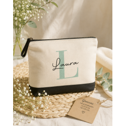 Delantal de Cocina Profesional Personalizable - Sarga