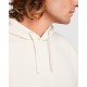 Sudadera Personalizada “My Magic Trip” – Disney