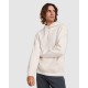Sudadera Personalizada “My Magic Trip” – Disney
