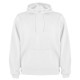 Sudadera Personalizada “My Magic Trip” – Disney